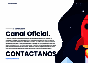 santa-beatriz.cl