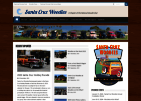 santacruzwoodies.com