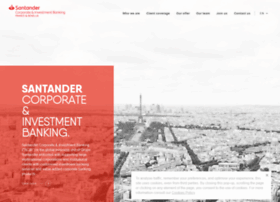 santandergcb.fr