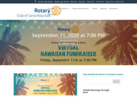 santarosaeastrotary.org