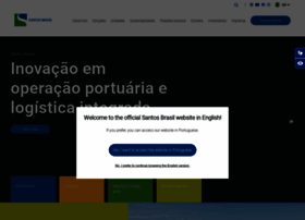 santosbrasil.com.br
