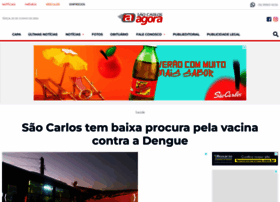 saocarlosagora.com.br