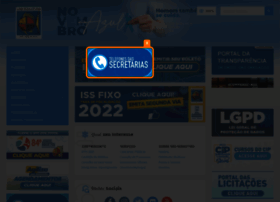 saosebastiao.sp.gov.br