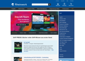 sap-press.de