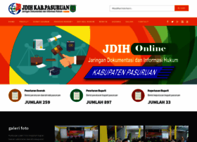 sap.pasuruankab.go.id