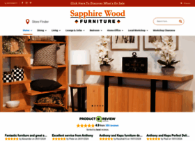 sapphirewood.com.au