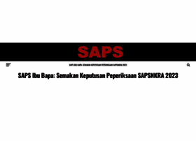 sapsibubapa.net