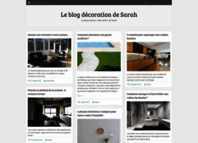 sara-blog.fr