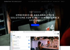 sarafan.tech