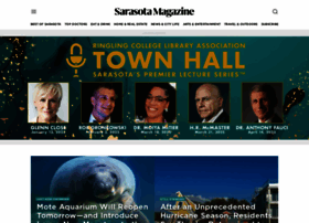 sarasotamagazine.com