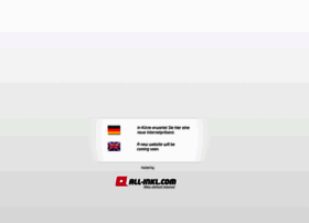saratours.de