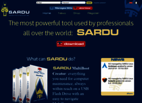 sardu.pro