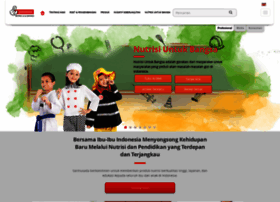 sarihusada.co.id