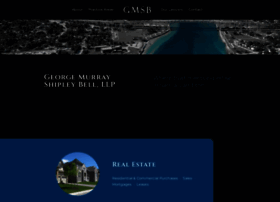 sarnialaw.com