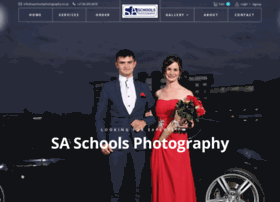 saschoolsphotography.co.za