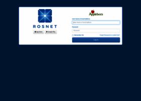 sasnak.rosnet.com