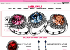 sassijewels.com.au