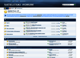 satelitskiforum.com