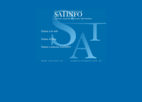 satinfo.es