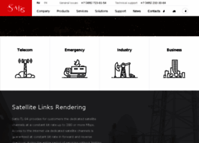 satis-tl.com