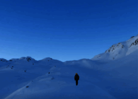 satlucomagno.ch