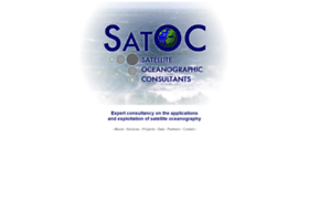 satoc.eu