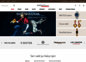 satovi.com