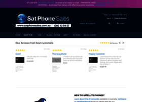 satphonesales.com.au