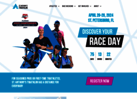 satriathlon.com