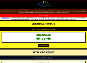 satta-king.asia