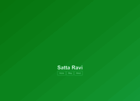 satta.me