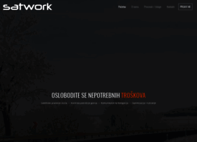 satwork.net