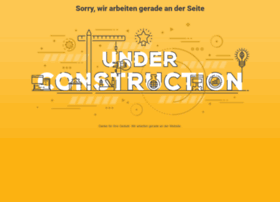 sauberei-lueneburg.de