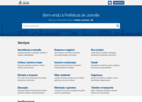 saudejoinville.sc.gov.br
