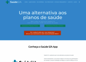 saudesa.com.br