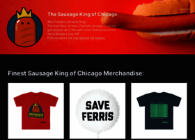 sausagekingofchicago.com