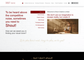 savant.co.nz