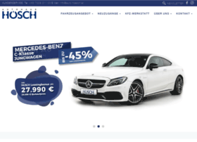 savedrive.at
