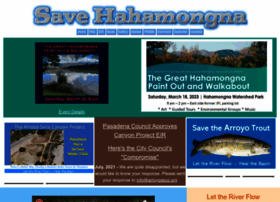 savehahamongna.org