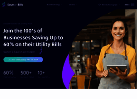 saveonbills.co.uk