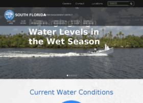 savewaterfl.com