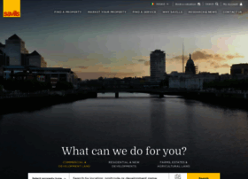 savills.ie