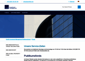 savillsim-publikumsfonds.de