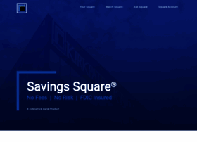 savingssquare.com