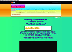 saweb.fr