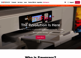 sawgrassink.com