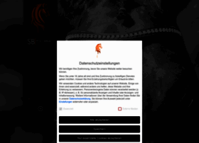 sb-performance.de