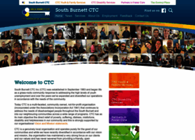 sbctc.com.au