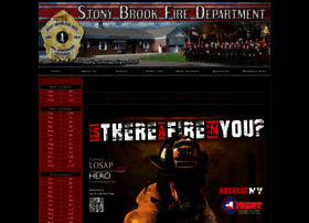 sbfd.org