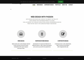 sbr-webdesign.de